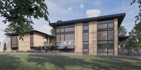 3701 Upton Avenue S Minneapolis MN 55410