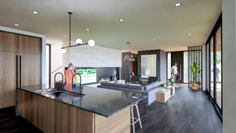 3701 Upton Avenue S Minneapolis MN 55410