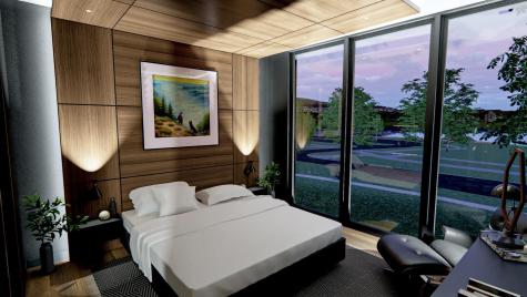 3701 Upton Avenue S Minneapolis MN 55410