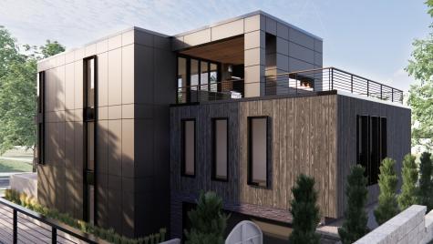 3701 Upton Avenue S Minneapolis MN 55410