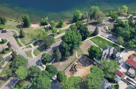 3701 Upton Avenue S Minneapolis MN 55410