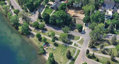 3701 Upton Avenue S Minneapolis MN 55410