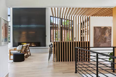 3701 Upton Avenue S Minneapolis MN 55410