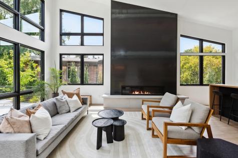 3701 Upton Avenue S Minneapolis MN 55410