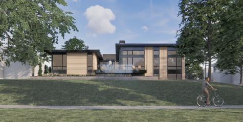 3701 Upton Avenue S Minneapolis MN 55410