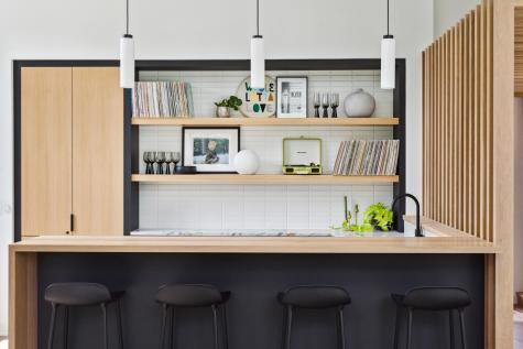 3701 Upton Avenue S Minneapolis MN 55410