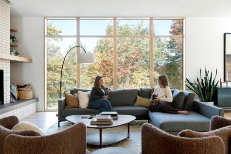 3701 Upton Avenue S Minneapolis MN 55410