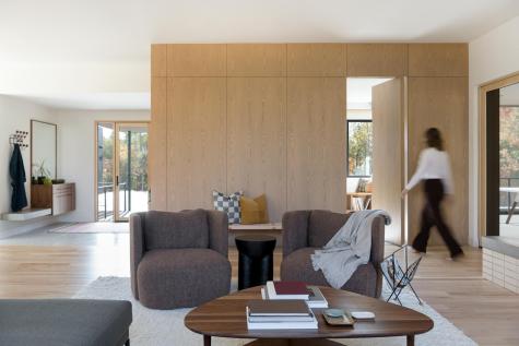 3701 Upton Avenue S Minneapolis MN 55410