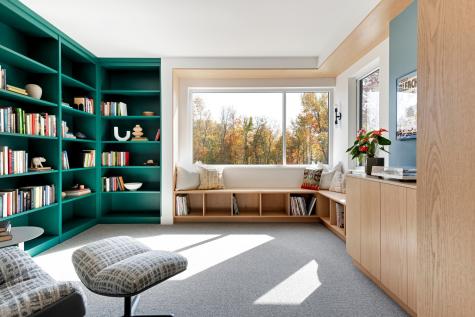 3701 Upton Avenue S Minneapolis MN 55410