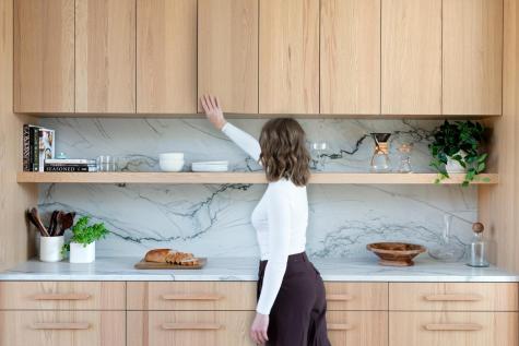 3701 Upton Avenue S Minneapolis MN 55410