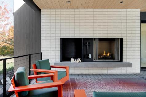 3701 Upton Avenue S Minneapolis MN 55410