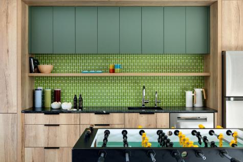 3701 Upton Avenue S Minneapolis MN 55410