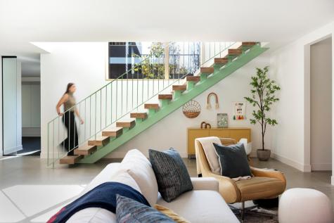 3701 Upton Avenue S Minneapolis MN 55410