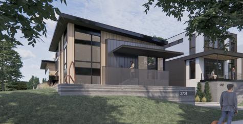 3701 Upton Avenue S Minneapolis MN 55410