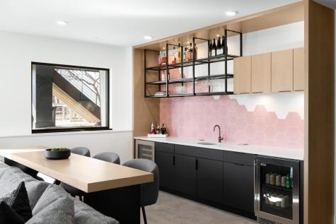 3701 Upton Avenue S Minneapolis MN 55410