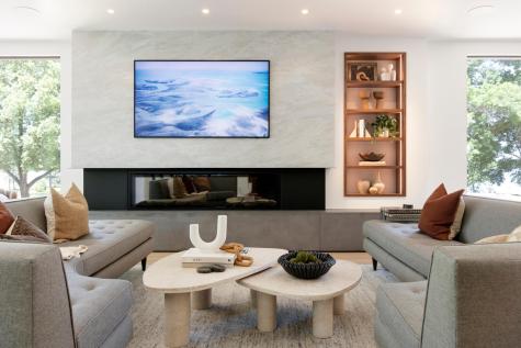 3701 Upton Avenue S Minneapolis MN 55410