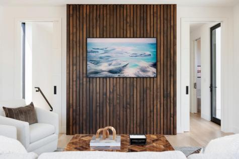 3701 Upton Avenue S Minneapolis MN 55410