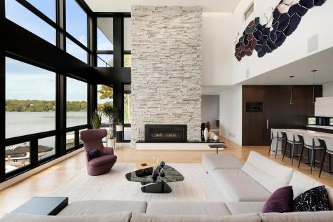 3701 Upton Avenue S Minneapolis MN 55410