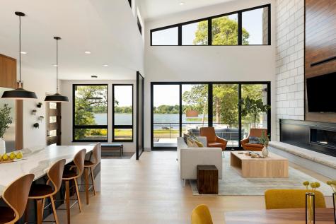 3701 Upton Avenue S Minneapolis MN 55410