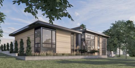 3701 Upton Avenue S Minneapolis MN 55410