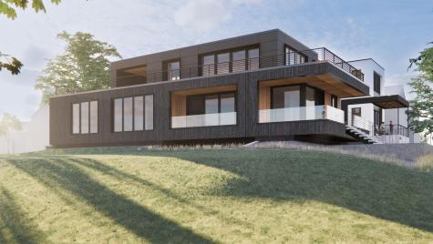 3701 Upton Avenue S Minneapolis MN 55410