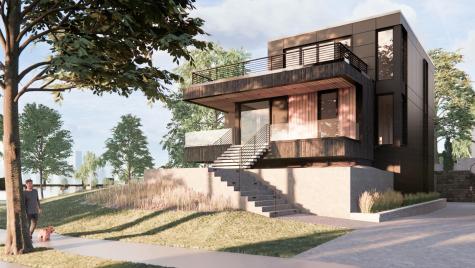 3701 Upton Avenue S Minneapolis MN 55410