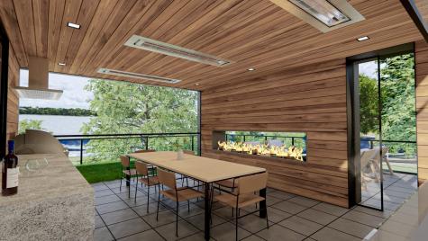 3701 Upton Avenue S Minneapolis MN 55410