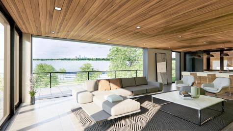 3701 Upton Avenue S Minneapolis MN 55410