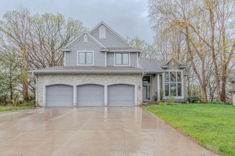 13856 Essex Trail Apple Valley MN 55124