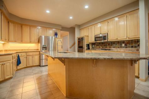 13856 Essex Trail Apple Valley MN 55124