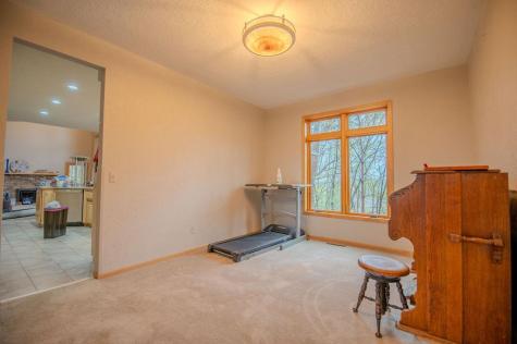 13856 Essex Trail Apple Valley MN 55124