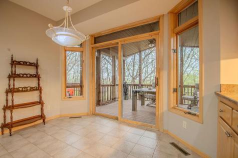13856 Essex Trail Apple Valley MN 55124