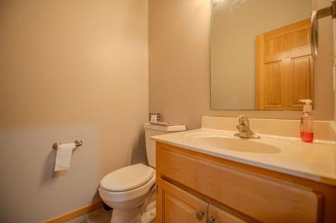 13856 Essex Trail Apple Valley MN 55124