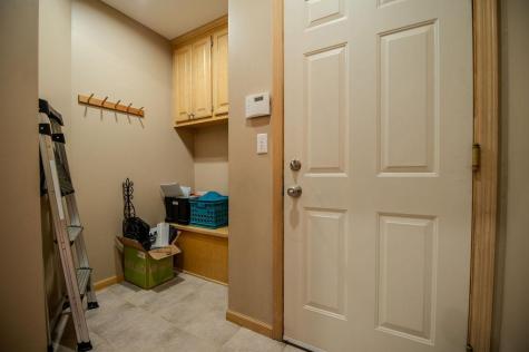 13856 Essex Trail Apple Valley MN 55124