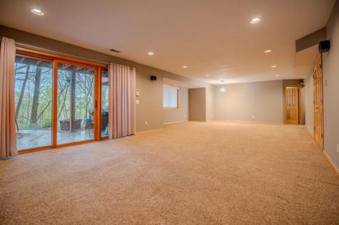 13856 Essex Trail Apple Valley MN 55124