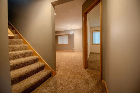 13856 Essex Trail Apple Valley MN 55124