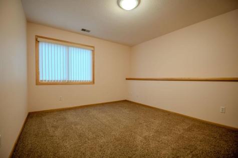 13856 Essex Trail Apple Valley MN 55124