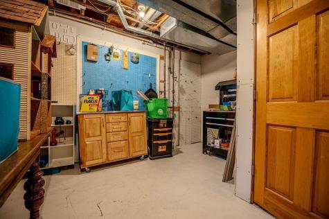 13856 Essex Trail Apple Valley MN 55124