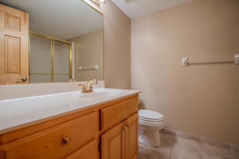 13856 Essex Trail Apple Valley MN 55124