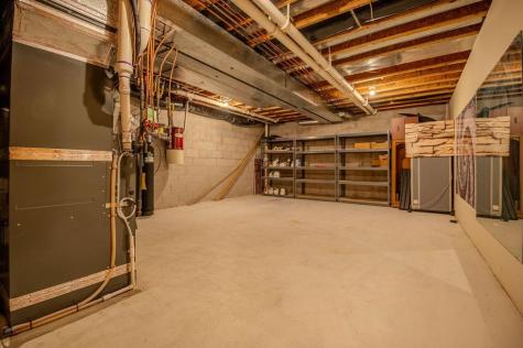 13856 Essex Trail Apple Valley MN 55124