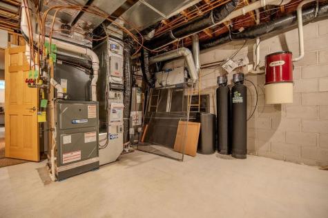13856 Essex Trail Apple Valley MN 55124