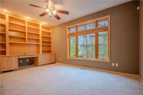 13856 Essex Trail Apple Valley MN 55124
