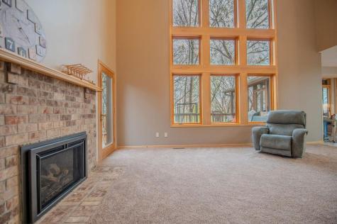 13856 Essex Trail Apple Valley MN 55124