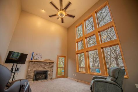 13856 Essex Trail Apple Valley MN 55124