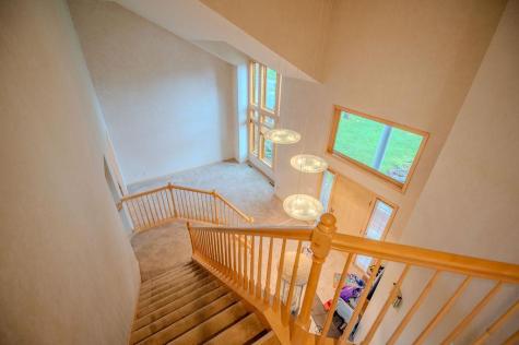 13856 Essex Trail Apple Valley MN 55124