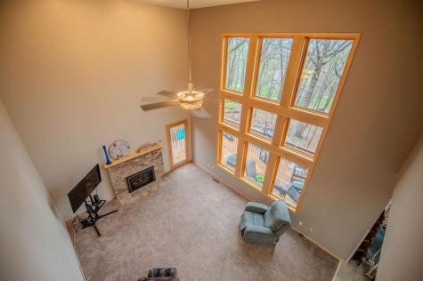 13856 Essex Trail Apple Valley MN 55124