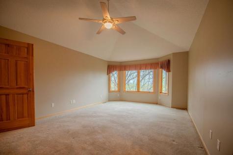 13856 Essex Trail Apple Valley MN 55124