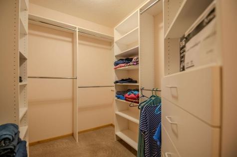 13856 Essex Trail Apple Valley MN 55124