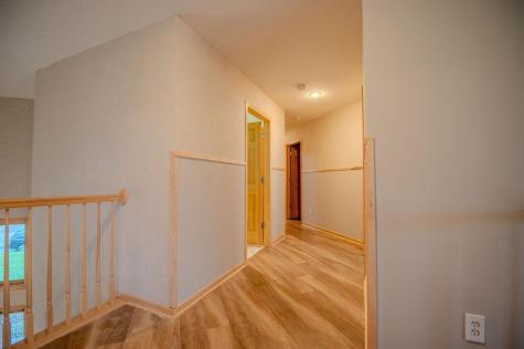 13856 Essex Trail Apple Valley MN 55124