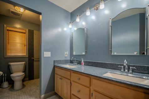 13856 Essex Trail Apple Valley MN 55124